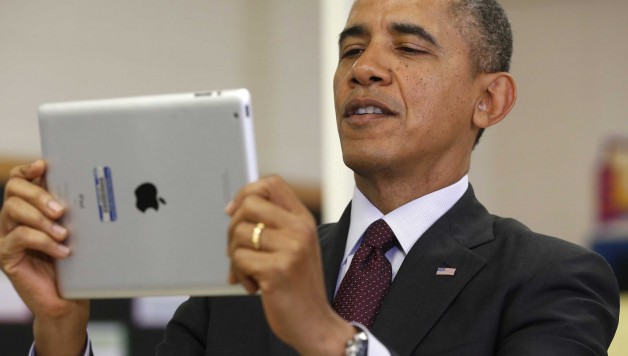 obama-ipad-628x356