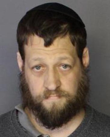 offenderdetailsservlet-1_97384455 offenderdetailsservlet-1_97384455