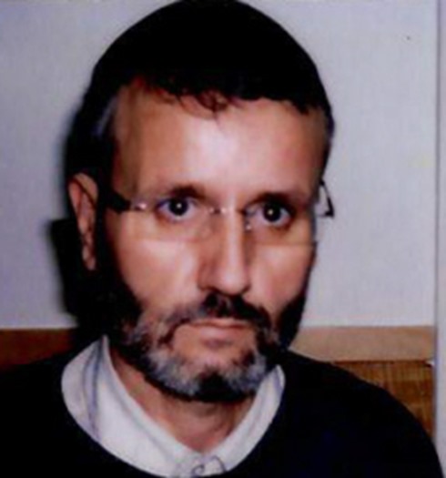 offenderdetailsservlet_97384457 offenderdetailsservlet_97384457