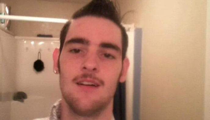 playground-beating-victim playground-beating-victim