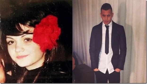 reah-mansoor-1_thumb reah-mansoor-1_thumb