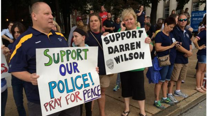 screen_shot_20140818_at_10.44.36_am.png.CROP.rtstory-large.44.36_am