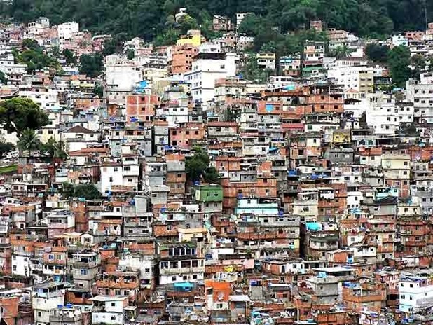 slumsinbrazil