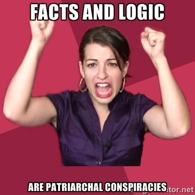 tumblr_mustfe5IPI1sjsxf6o1_400