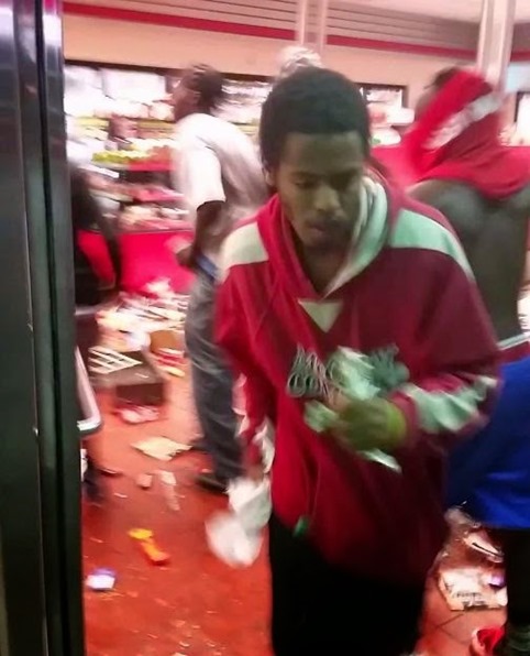 turningtheirlivesaround