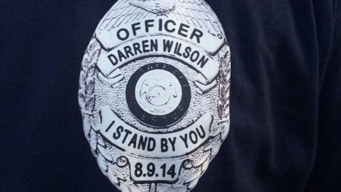 wilsonsupporter wilsonsupporter