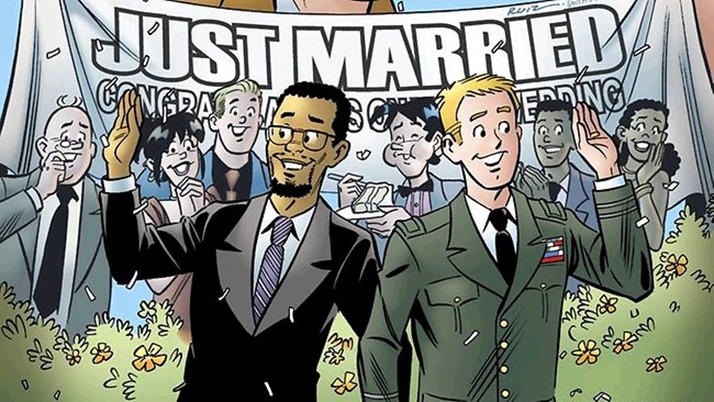 002299-life-of-archie