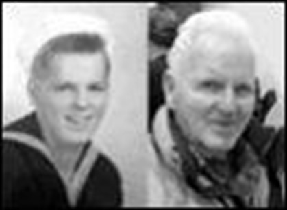 006476251_152736 006476251_152736