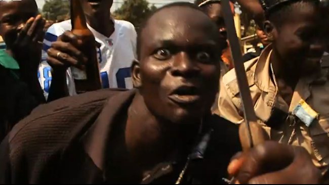 They are enriching our elderly.