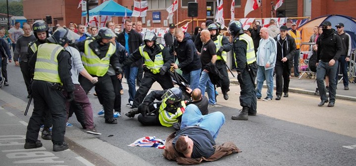 10413396_567656270026958_934762859644811793_n