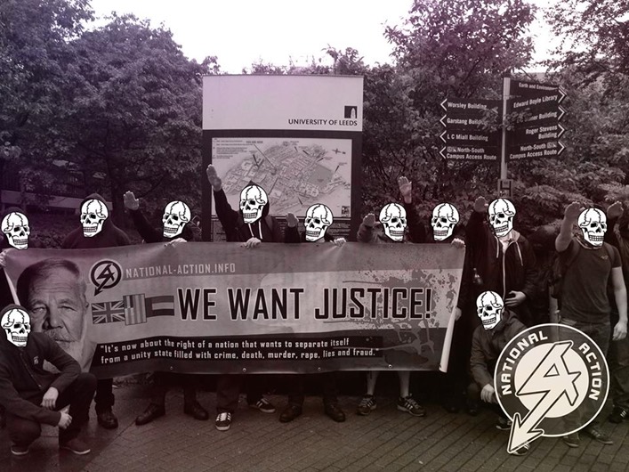 10526083_1530137850537197_1596034152931602654_n (1) 10526083_1530137850537197_1596034152931602654_n (1)