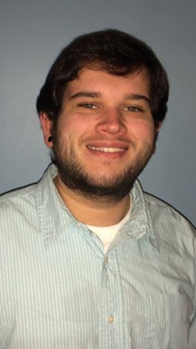 1401769_profile_pic 1401769_profile_pic