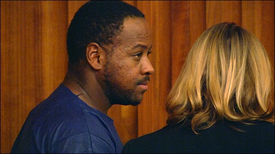 140903-Dontrell-Collins 140903-Dontrell-Collins