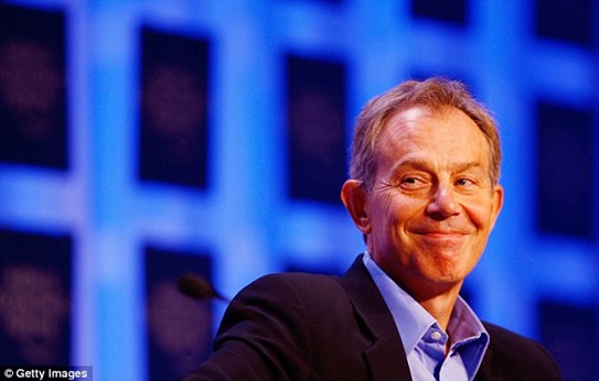 1409526972101_wps_6_A_smiling_Tony_Blair_spea