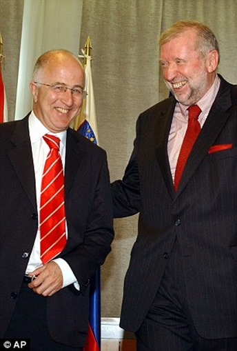 1409527073716_wps_9_British_Minister_for_Euro