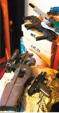 1409770317307_Image_galleryImage_Ammunition_guns_and_explo