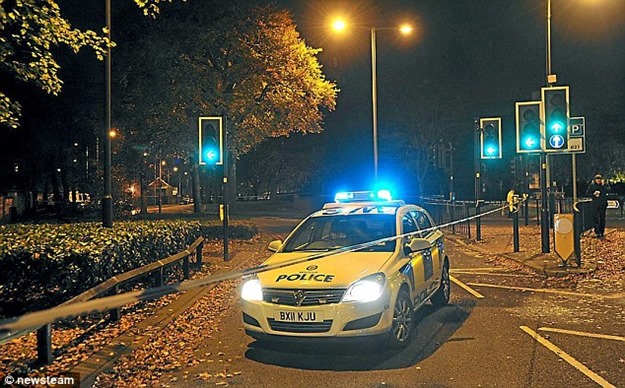 1409770463589_wps_18_FILE_PICTURE_Police_incid