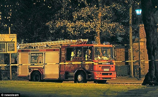 1409770487341_wps_19_FILE_PICTURE_Police_incid