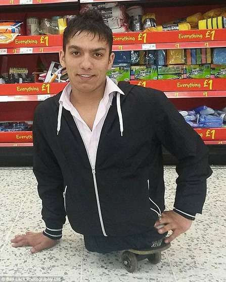 1409927229353_wps_8_Copyright_Ben_Lack_Photog