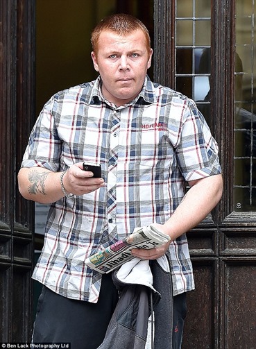 1409927250876_wps_9_Copyright_Ben_Lack_Photog