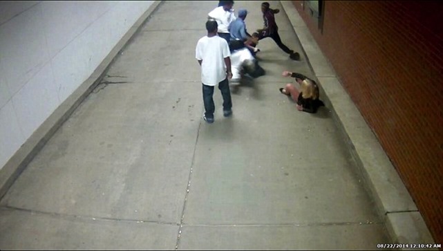 1409938840189_Image_galleryImage_image001_png 1409938840189_Image_galleryImage_image001_png