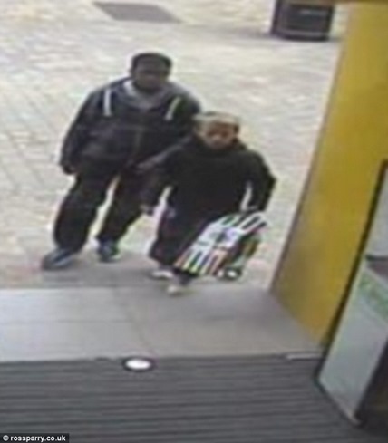 1410430785339_Image_galleryImage_Pictured_The_baby_faced_r