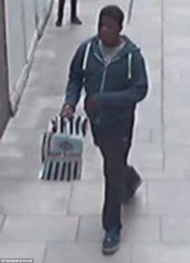 1410431239562_Image_galleryImage_Pictured_An_older_accompl