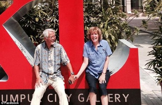 1410448908228_wps_4_Davie_police_have_ruled_t 1410448908228_wps_4_Davie_police_have_ruled_t