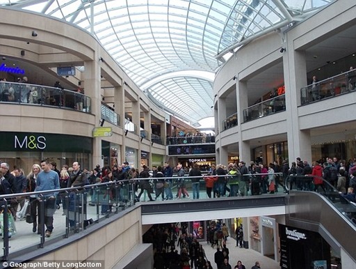 1410451563062_wps_1_geograph_3388676_by_Betty