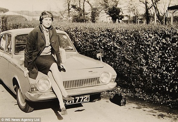 1410550767135_Image_galleryImage_INS_News_Agency_Ltd_9_09_