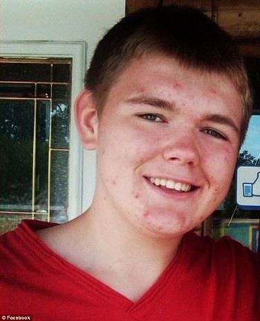 1410557465821_Image_galleryImage_Teen_found_dead_in_home_m 1410557465821_Image_galleryImage_Teen_found_dead_in_home_m