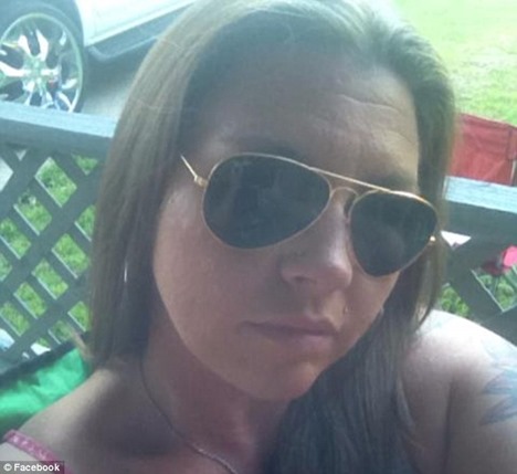 1410557523009_Image_galleryImage_Teen_found_dead_in_home_m 1410557523009_Image_galleryImage_Teen_found_dead_in_home_m