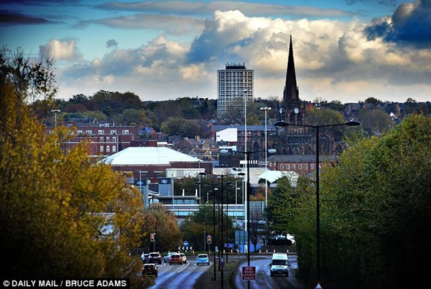 1410772520296_wps_9_Rotherham_town_centre_Rom