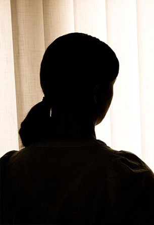 1410787229072_Image_galleryImage_Rotherham_crime_preview_j