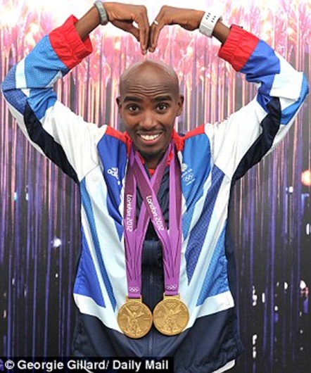 1410886299645_Image_galleryImage_EDITORIAL_USE_ONLY_This_m 1410886299645_Image_galleryImage_EDITORIAL_USE_ONLY_This_m