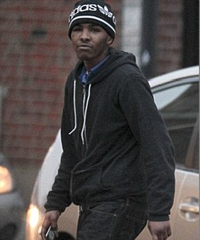 1410886301201_wps_9_OMAR_FARAH 1410886301201_wps_9_OMAR_FARAH