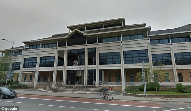 1410886520976_wps_10_kingston_crown_court_from 1410886520976_wps_10_kingston_crown_court_from