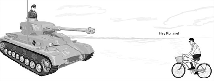 1411207778543_wps_45_STIAN_HITLER_HIPSTER_OUTR