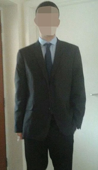 1411659244821_Image_galleryImage_Bradley_Halton_a_dedicate