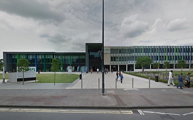 1411661952063_wps_23_Barking_and_Dagenham_Coll