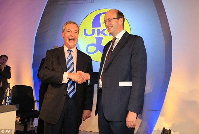 1411840316251_wps_3_Ukip_leader_Nigel_Farage_