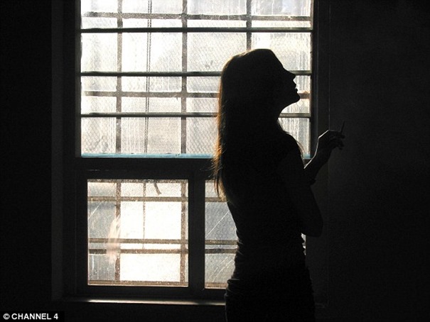 1412032189133_wps_101_Television_programme_Sex_ 1412032189133_wps_101_Television_programme_Sex_