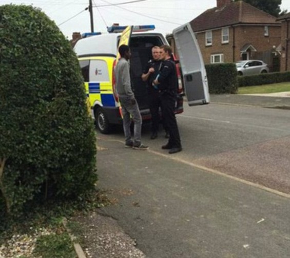 1412075935245_Image_galleryImage_FERRARI_PRESS_AGENCY_30_9