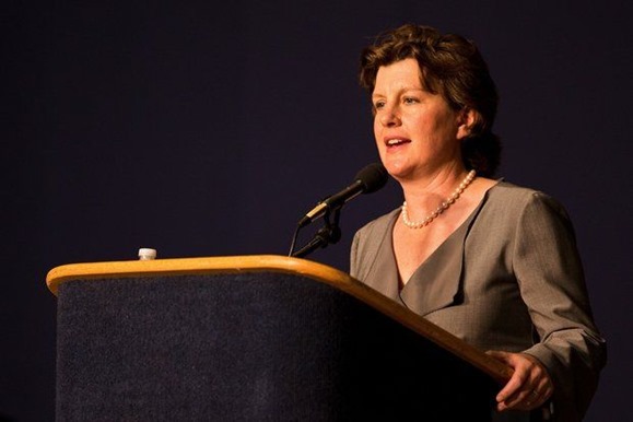 15868240-mmmain 15868240-mmmain