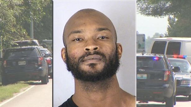 26438207_BG1 26438207_BG1