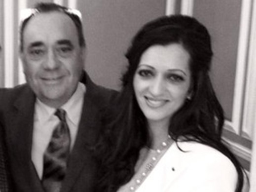 26ee76ca-7c9f-49da-8ffd-e2c9d94f48bd_4x3_296x222