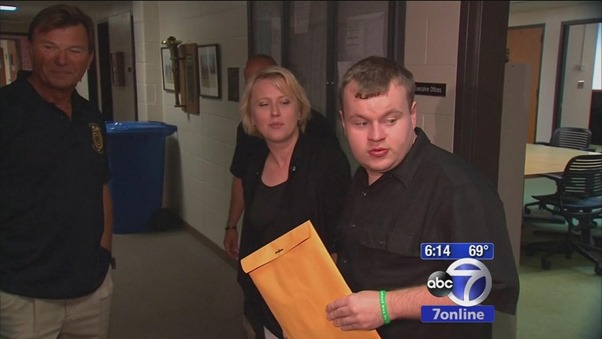 309831_1280x720 309831_1280x720