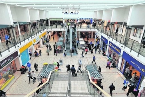 3421513.png 3421513.png