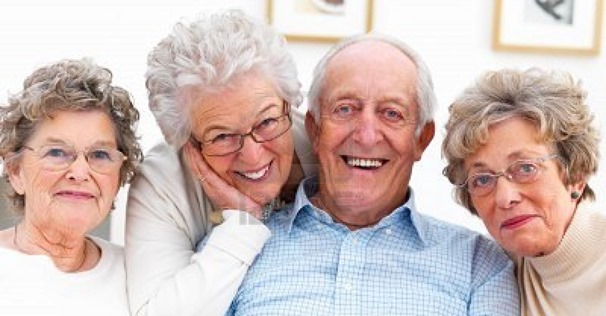 4660265-closeup-portrait-of-a-group-of-old-people-smiling1
