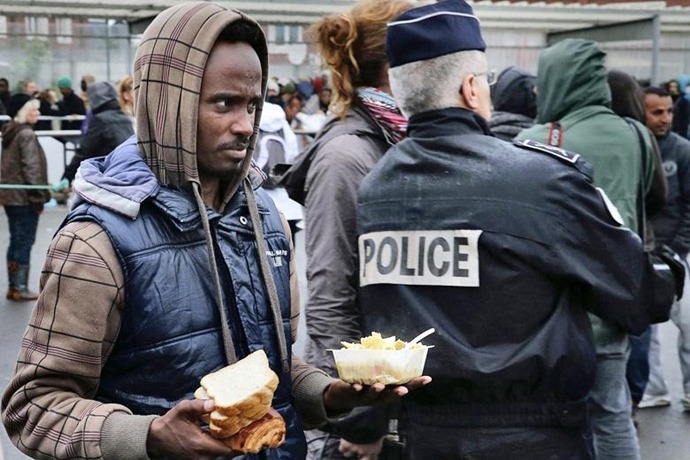 47f009c8-e657-11e3-_706833b 47f009c8-e657-11e3-_706833b